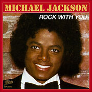 Rock With You