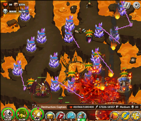 File:Lava Plains Boss Fire Balls.png