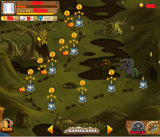File:Marshlands.png