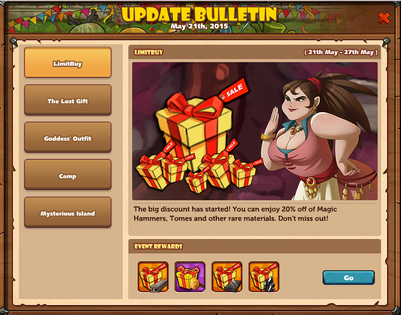 Screenshot 5-1432430972