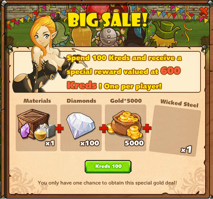 Screenshot 3-2