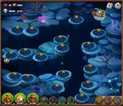 DeepSeaRuins
