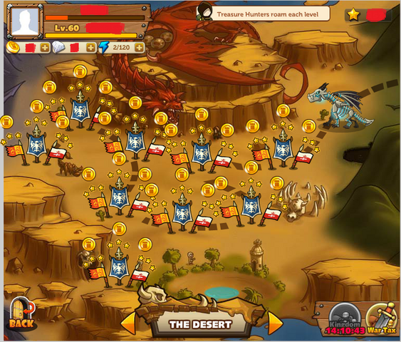 File:Desert.png