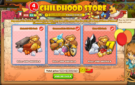 Screenshot 11-2