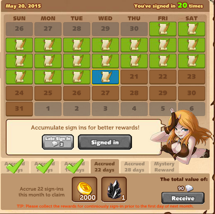 Screenshot 1-3