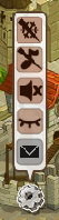 Screenshot 5-1443932834