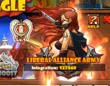Screenshot 21-1450182494