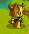 Screenshot 19-1435301368