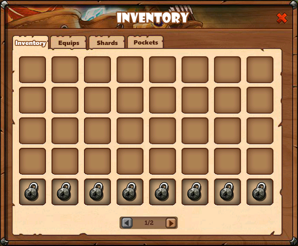 File:Inventory.png