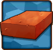 Rock Block