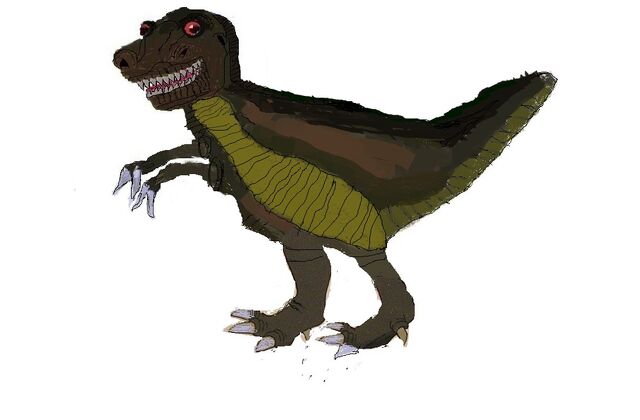 File:Older Chomper.jpg