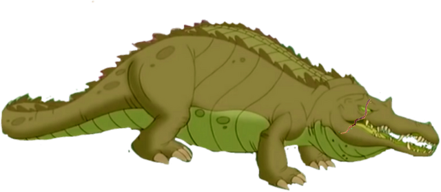 File:1494524417855.png