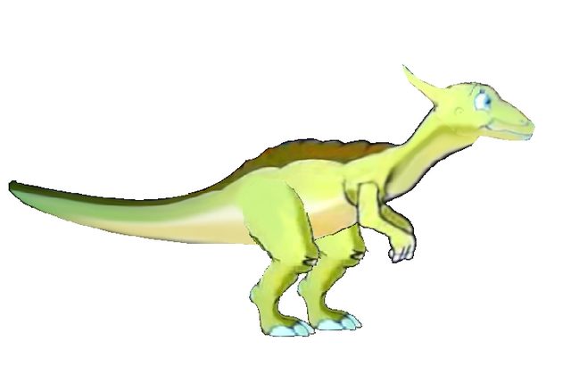 File:Body--.png