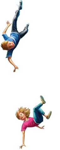 File:Img1.png