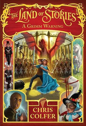 File:Grimm Warning.jpg