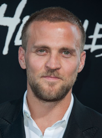 File:Tobias Santelmann.png