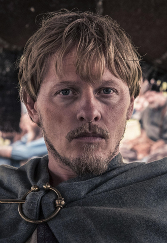 File:Season two Guthred.png
