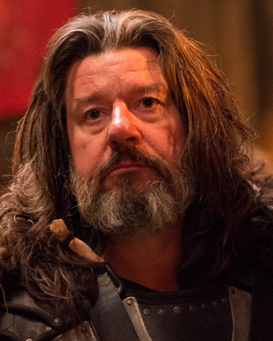 File:Season one Guthrum.png