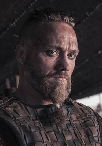 File:Season two Erik.png