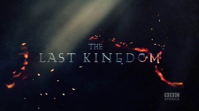 File:The Last Kingdom.jpg