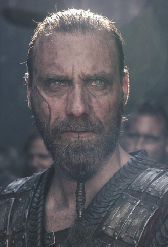 File:Season two Kjartan.png