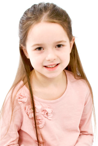 File:Jocelyn Macnab.png