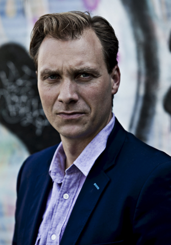 File:Alexandre Willaume.png