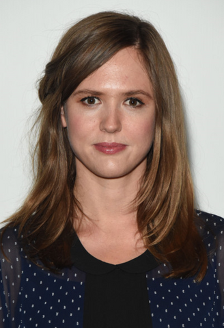 File:Emily Cox.png