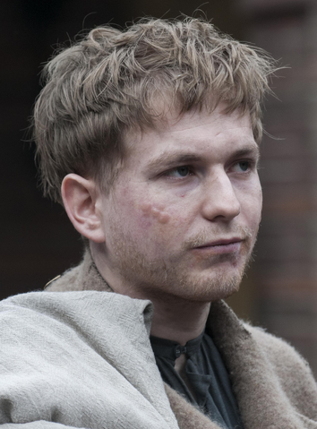 File:Season one Æthelwold.png