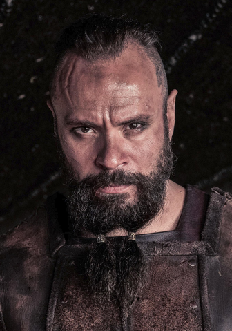 File:Season two Sigefrid.png