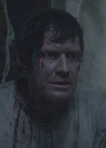 File:Season one Edmund.png
