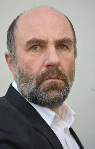 File:Lorcan Cranitch.png