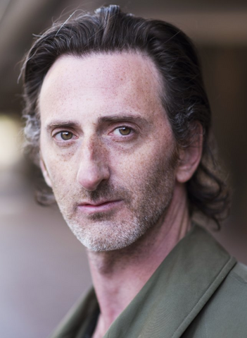 File:Andy Gathergood.png