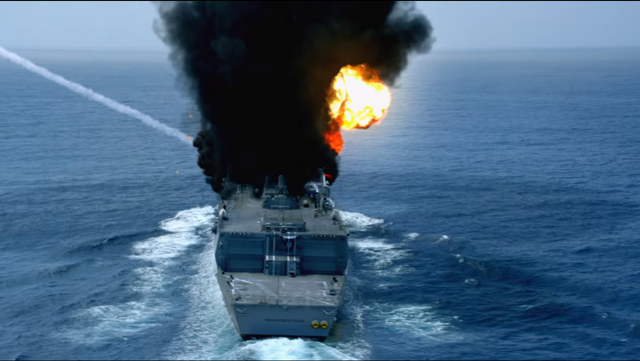 File:USS Shackleton (DDG-162).png