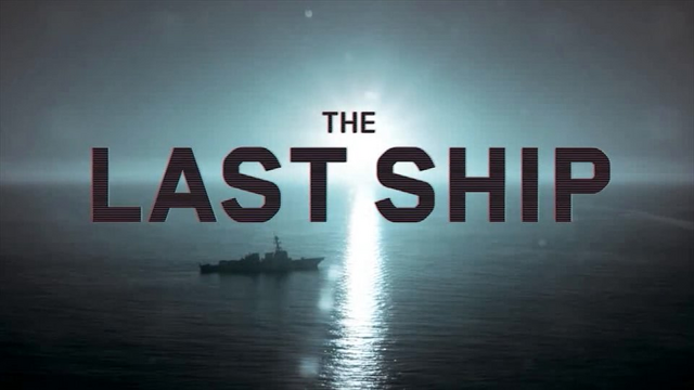 File:Wikia-Visualization-Main,thelastship.png