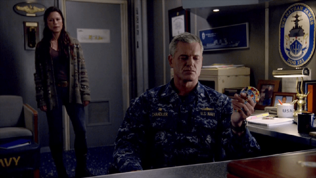 File:Thelastships2e10-1.png