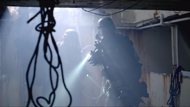 File:Episode 7 SOS4.png