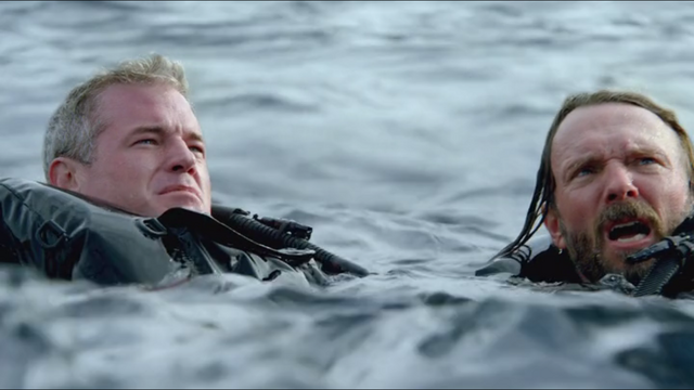 File:Episode 7 SOS6.png