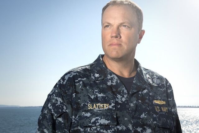 File:Mike slattery.jpg