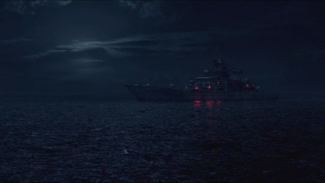 File:Episode 8 5.png