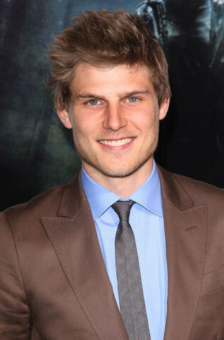 File:Travis Van Winkle.jpg