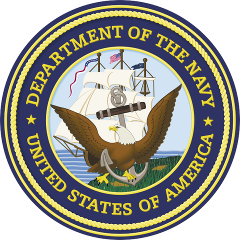 File:Navy.png
