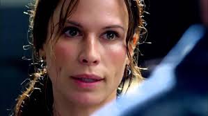 File:Rachel Scott 55.jpg