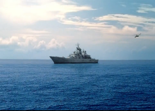 File:RFS Vyerni.png