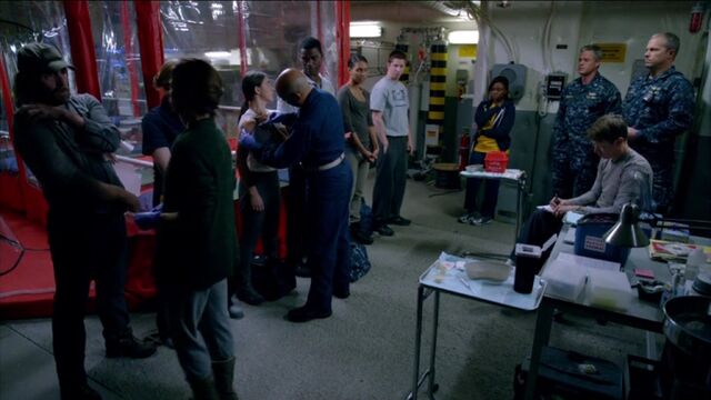 File:Episode 9 1.jpg