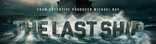 File:TheLastShipHeader.jpg