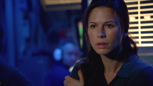 File:Rachel Scott Large.png