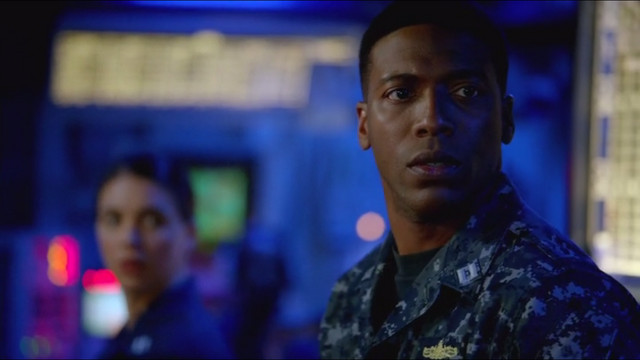 File:Carlton Burk Large.png