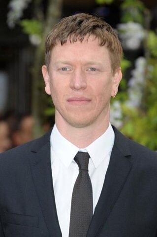 File:Sam Spruell.jpg