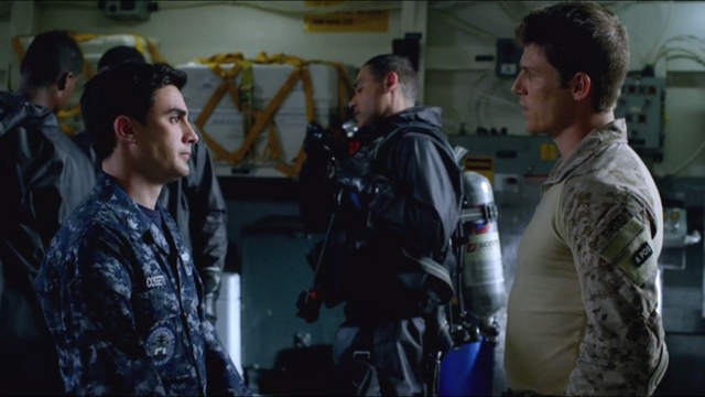 File:Episode 7 SOS3.png
